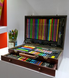 Art Sets