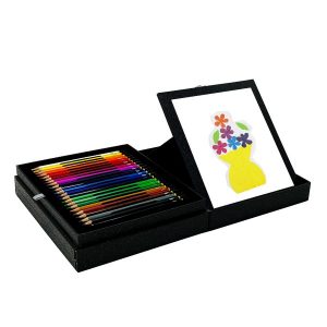 62 PCS Drawing Set