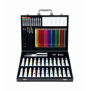 70 PCS Artist Art Set