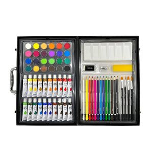 67 PCS Painting Set