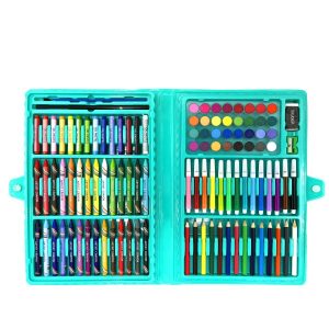 108 PCS Creative Art Set