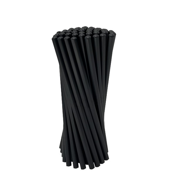 Blackwood Pencils