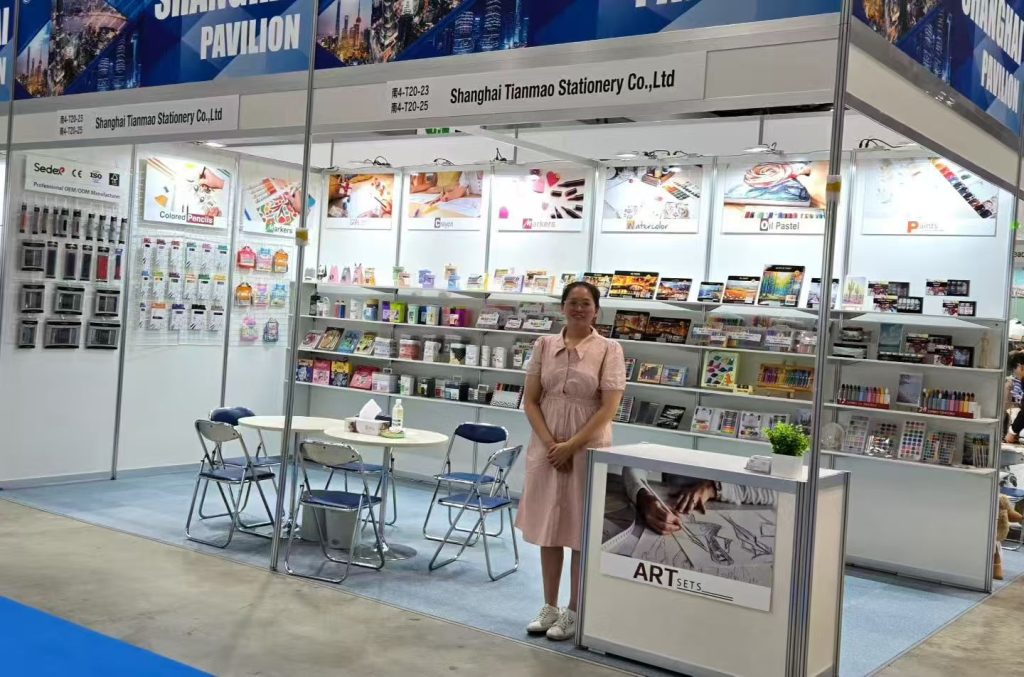 Tokyo Gift Show 2025